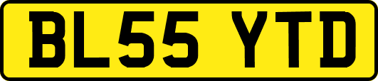 BL55YTD
