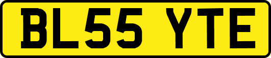BL55YTE