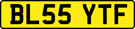 BL55YTF
