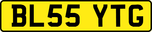 BL55YTG