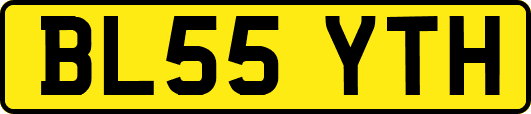 BL55YTH