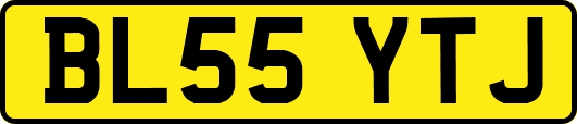 BL55YTJ