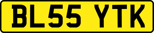 BL55YTK