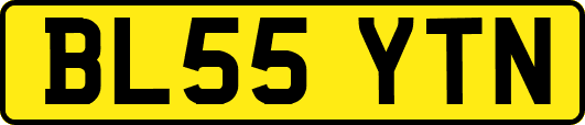BL55YTN