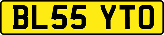 BL55YTO