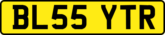BL55YTR
