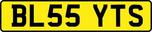 BL55YTS