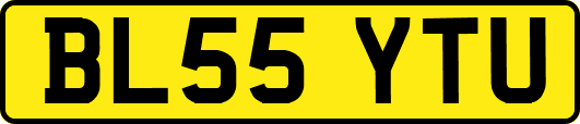 BL55YTU