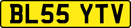 BL55YTV