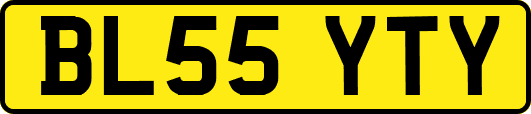 BL55YTY