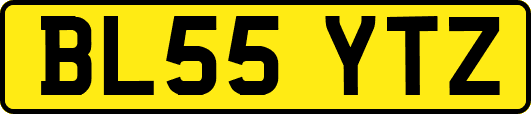 BL55YTZ