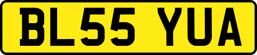 BL55YUA