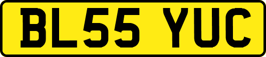 BL55YUC