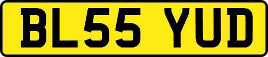 BL55YUD