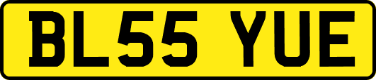 BL55YUE
