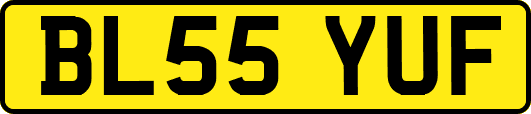 BL55YUF