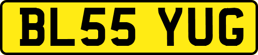 BL55YUG
