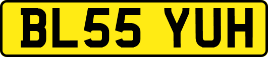 BL55YUH