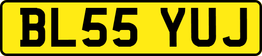 BL55YUJ