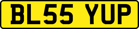 BL55YUP