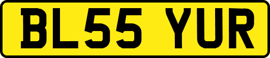 BL55YUR