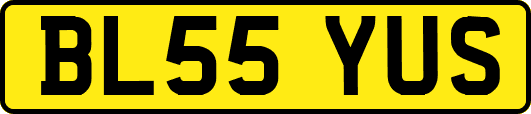 BL55YUS