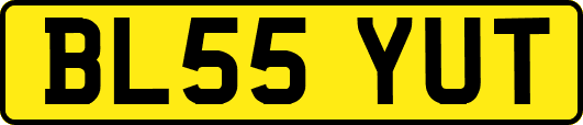 BL55YUT
