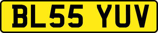 BL55YUV