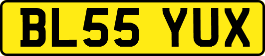 BL55YUX