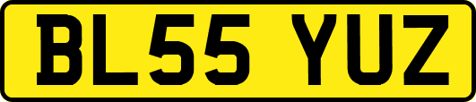 BL55YUZ