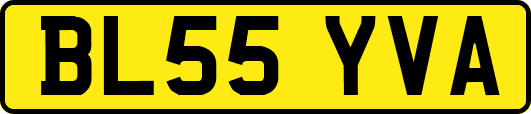 BL55YVA