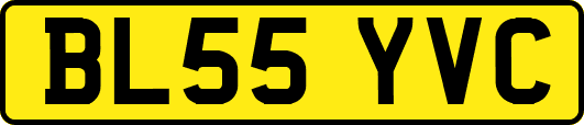 BL55YVC