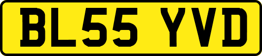 BL55YVD