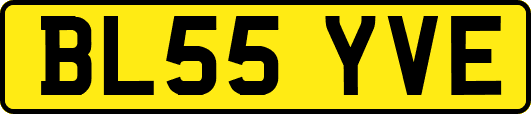 BL55YVE