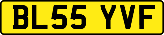 BL55YVF