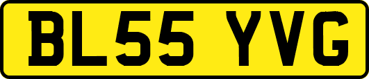 BL55YVG