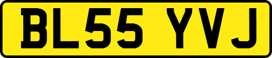 BL55YVJ