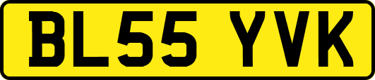BL55YVK