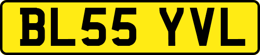 BL55YVL