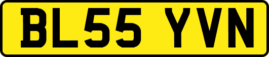 BL55YVN