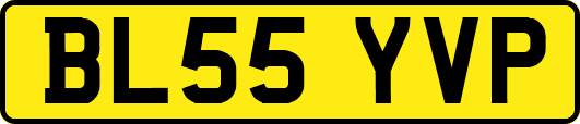 BL55YVP