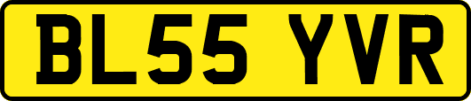 BL55YVR