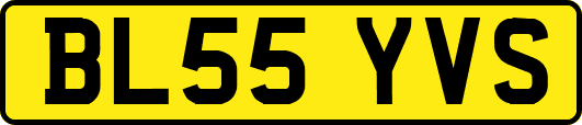 BL55YVS