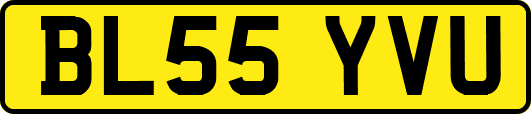 BL55YVU