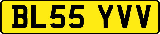 BL55YVV