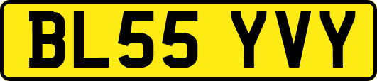 BL55YVY