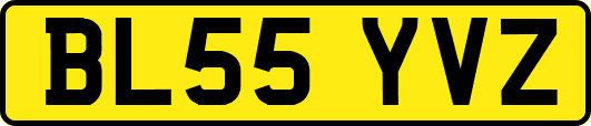 BL55YVZ
