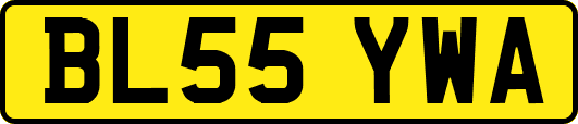 BL55YWA