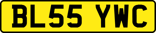 BL55YWC