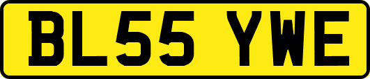 BL55YWE